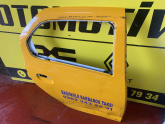 Oto Çıkma Parça / Renault / Symbol / Kaporta & Karoser / Sağ Arka Kapı / Çıkma Parça 