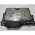 Fiat Ducato 2.8 Motor Beyni 0281010931 1351212080