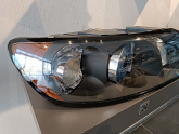 Oto Çıkma Parça / Volvo / S60 / Far & Stop / Sağ Ön Far / Çıkma Parça 
