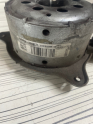 Oto Çıkma Parça / Ford / Tourneo Courier / Fan / Fan Motoru / Çıkma Parça 