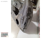 Oto Çıkma Parça / Honda / Civic / Kaporta & Karoser / Sol Ön Kapı / Çıkma Parça 