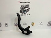 DUSTER XJD CLİO 5 CAPTUR 1.3 TCE GAZ PEDALI ORJİNAL 180100879R
