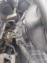 Hurda Belgeli Araçlar / Citroen / Xsara