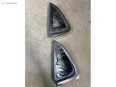 Oto Çıkma Parça / Renault / Clio / Oto Cam / Kelebek Camı / Çıkma Parça 