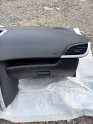 Oto Çıkma Parça / Peugeot / 207 / Göğüslük & Torpido / Torpido Kapağı / Çıkma Parça 