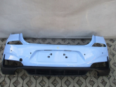 Oto Çıkma Parça / Hyundai / i30 / Tampon / Arka Tampon / Çıkma Parça 