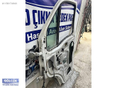 Oto Çıkma Parça / Renault / Master / Kaporta & Karoser / Sağ Ön Kapı / Çıkma Parça 