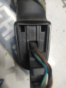 Oto Çıkma Parça / Ford / Focus / Kaporta & Karoser / Dış Kapı Kolu / Çıkma Parça 