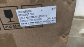 Oto Çıkma Parça / Peugeot / 508 / Far & Stop / Sol Ön Far / Sıfır Parça 