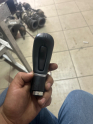 Oto Çıkma Parça / Maserati / Ghibli / Vites / Vites Topuzu / Çıkma Parça 