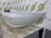 Oto Çıkma Parça / Bmw / 3 Serisi / Tampon / Arka Tampon / Çıkma Parça 