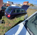 Oto Çıkma Parça / Skoda / Citigo / Motor / Motor (komple) / Çıkma Parça 