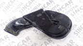 Oto Çıkma Parça / Toyota / Auris / Filtre / Hava Filtresi / Çıkma Parça 