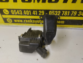 Oto Çıkma Parça / Renault / Clio / Filtre / Hava Filtresi Kutusu / Çıkma Parça 