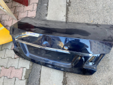 Oto Çıkma Parça / Mercedes / E Serisi / Kaporta & Karoser / Bagaj Kapağı / Çıkma Parça 