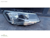 Oto Çıkma Parça / Volkswagen / Caddy / Far & Stop / Sağ Ön Far / Çıkma Parça 