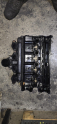 Oto Çıkma Parça / Renault / Master / Motor / Külbütör Kapağı / Çıkma Parça 