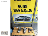 Opel corsa d elektrikli direksiyon pompası kutusu kolonu