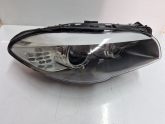 BMW F10 520 SAĞ ÖN FAR ORJİNAL 2011-2014