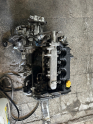 Oto Çıkma Parça / Fiat / Doblo / Motor / Motor (komple) / Çıkma Parça 