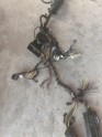 Oto Çıkma Parça / Mercedes / GLA / Elektrik / Elektrik Tesisatı / Çıkma Parça 