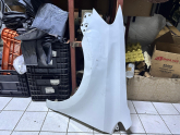 Oto Çıkma Parça / Volkswagen / Polo / Kaporta & Karoser / Sol Ön Çamurluk / Çıkma Parça 