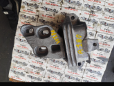 MERCEDES A180 ÇIKMA MOTOR KULAĞI