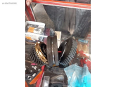 Oto Çıkma Parça / Tofaş / Doğan  / Şanzıman / Şanzıman Komple / Çıkma Parça 