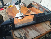 Oto Çıkma Parça / Seat / Ibiza / Göğüslük & Torpido / Gösterge Paneli / Çıkma Parça 