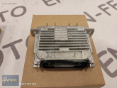 Oto Çıkma Parça / Volvo / S60 / Far & Stop / Far Beyni / Sıfır Parça 