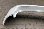 Oto Çıkma Parça / Volkswagen / Golf / Tampon / Arka Tampon / Çıkma Parça 
