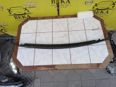 Oto Çıkma Parça / Opel / Mokka / Tampon / Tampon Izgarası / Çıkma Parça 