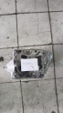 Oto Çıkma Parça / Renault / Clio / Motor / Silindir Kapağı / Çıkma Parça 