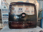 Oto Çıkma Parça / Fiat / Doblo / Kaporta & Karoser / Bagaj Kapağı / Çıkma Parça 