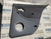 Oto Çıkma Parça / Seat / Leon / Koltuk & Döşeme / Kapı Döşemesi / Çıkma Parça 