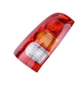 HİLUX 06-11 SOL STOP
