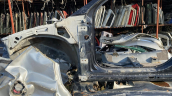 OPEL VECTRA C SOL PODYE.OTO ERKAN ÜNYE