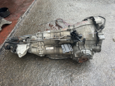 Oto Çıkma Parça / Volkswagen / Phaeton / Şanzıman / Şanzıman Komple / Çıkma Parça 