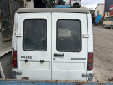 Oto Çıkma Parça / Renault / Express / Kaporta & Karoser / Bagaj Kapağı / Çıkma Parça 