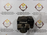 Oto Çıkma Parça / Nissan / Qashqai / ABS / ABS Beyni / Çıkma Parça 