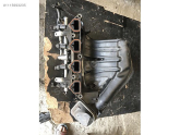 Oto Çıkma Parça / Peugeot / 2008 / Motor / Emme Manifoldu / Çıkma Parça 