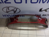 HYUNDAİ İ20 2023-2025 ÖN TAMPON ORİJİNAL ÇIKMA