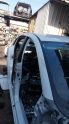 Oto Çıkma Parça / Renault / Taliant / Kaporta & Karoser / Marşpiyel Sacı / Çıkma Parça 