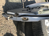 Oto Çıkma Parça / Nissan / Pick-up / Kaporta & Karoser / Sol Arka Kapı / Çıkma Parça 
