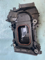 Oto Çıkma Parça / Volkswagen / Golf / Alt Takım / Karter Muhafaza / Çıkma Parça 
