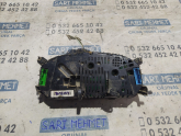 Oto Çıkma Parça / Volkswagen / Transporter / Elektrik / Kilometre Saati / Çıkma Parça 