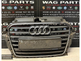 Oto Çıkma Parça / Audi / A3 / Kaporta & Karoser / Panjur / Çıkma Parça 