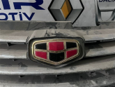 Geely Emgrand ön panjur arması