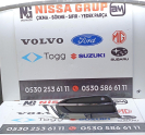 VOLVO S90 SOL SİS KAPAĞI 31425446 ORJİNAL YEDEK PARÇA