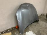 Oto Çıkma Parça / Skoda / Superb / Kaporta & Karoser / Kaput / Çıkma Parça 